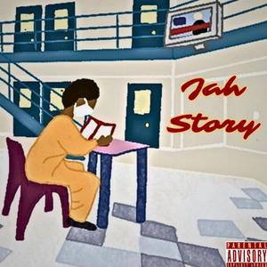 Jah Story (Explicit)