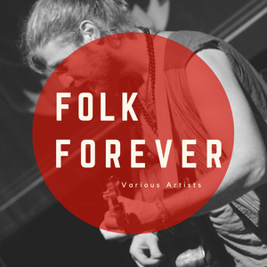 Folk Forever