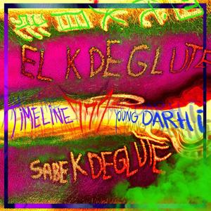 OP!O (Remix|Explicit)