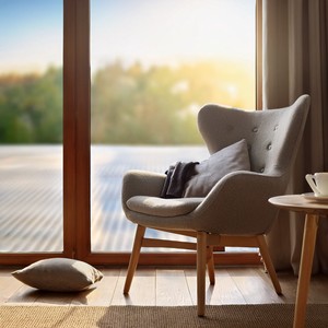 Música Relajante Para Sinfonía