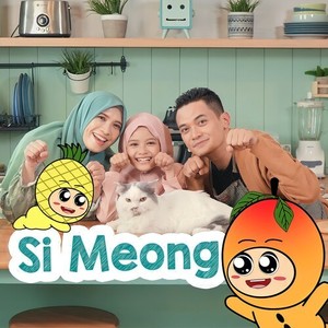 Si Meong