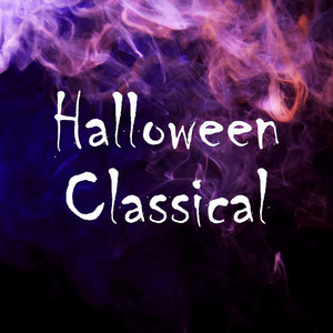 Saint-Saëns: Danse macabre, Op. 40