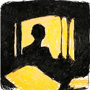 ZOOMINMAZONE (Explicit)