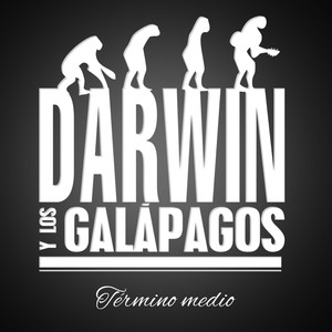 Dimensión Desconocida