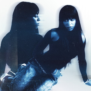 Open Season (Explicit)