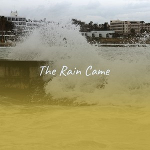 I Was Never Loved by Anyone Else