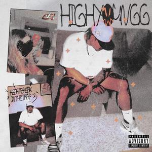 Outside : Outside (Explicit)