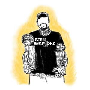 OBI TOPPIN (Explicit)