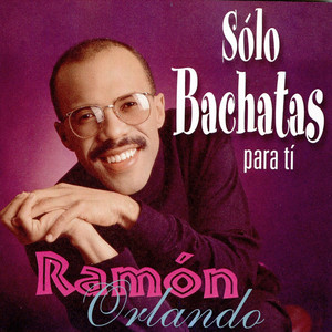 Bailando