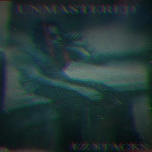 Unmastered (Explicit)