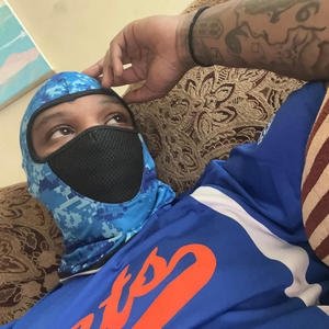 Num6ers (feat. PapiLedoLane) (Explicit)