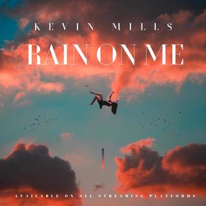 Rain On Me (Explicit)