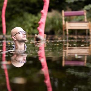 Nāc, šonakt aizbēgsim! (feat. Neparasts Bars)