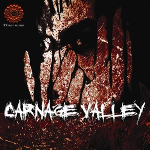 Carnage Valley