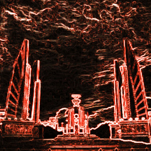 Punishment II (Sped Up)