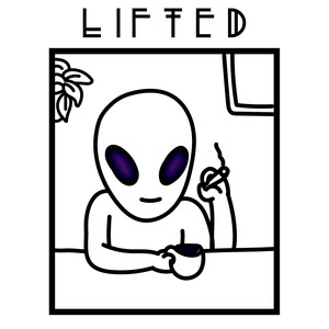 Lifted