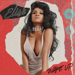 Wake Up (Explicit)