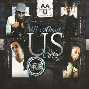 All About Us