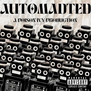 AUTOMATED (Explicit)