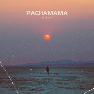 Pachamama