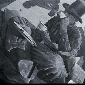 Slow Down (feat. SHALINI RANI) (Explicit)