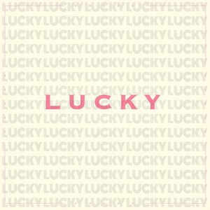 Lucky