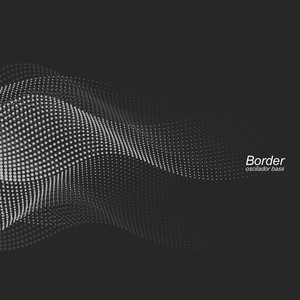 Border