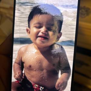 Bomfortably (Explicit)