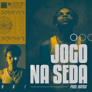 Jogo na seda (Explicit)