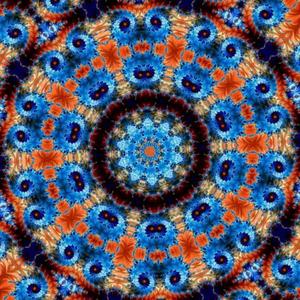 Mindfulness Mediation, Vol. 1