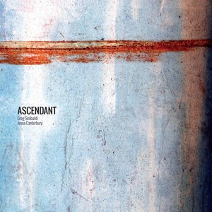 Ascendant