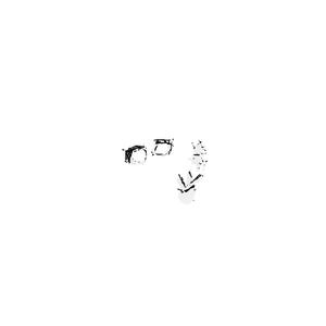not a star (Explicit)