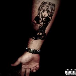 GoodNPlenty (feat. Misa! Misa!) [Explicit]