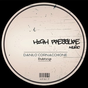Danilo Cornacchione - Joint (The Willers Brothers Remix)