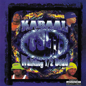 Trickin (Explicit)