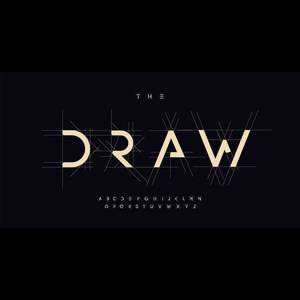 The Draw (Explicit)