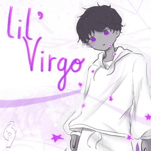 LIl' Virgo (Explicit)