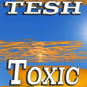 Toxic