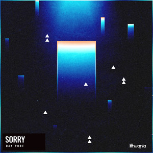 Sorry (Slowed & Reverbed)