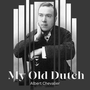My Old Dutch