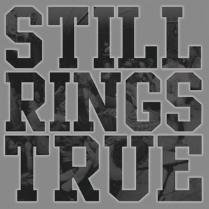 Still Rings True (Explicit)