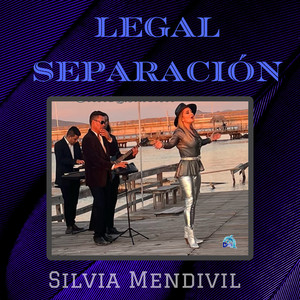 Legal Separacion