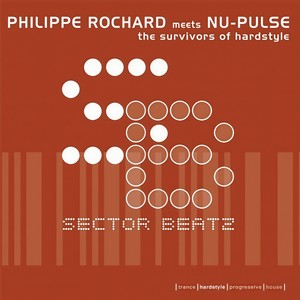 Hardstyle Coffeeshop (Original Mix)