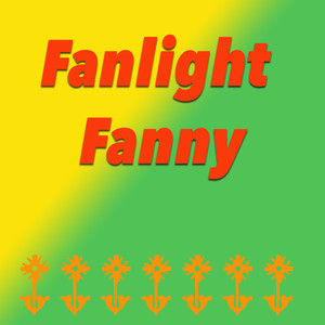 I Like Bananas (Because They Have No Bones)