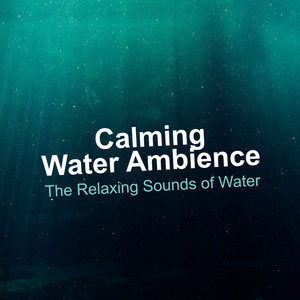 Calming Water Ambience