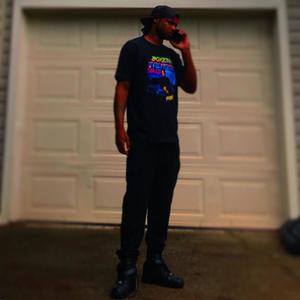 LIKE IM POPPIN (Explicit)