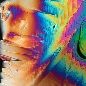 The Way (feat. BenFrank) (Explicit)