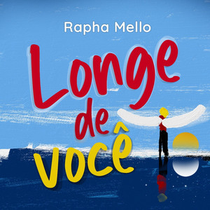 Longe de Você