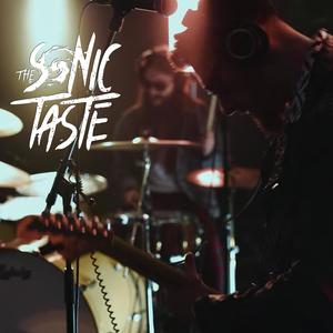 Inhale/Exhale (Live @ Diud)