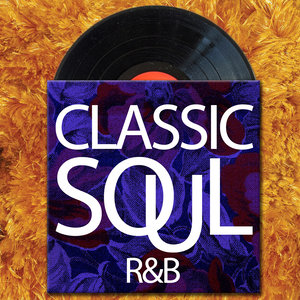 (If) Cleopatra Took A Chance